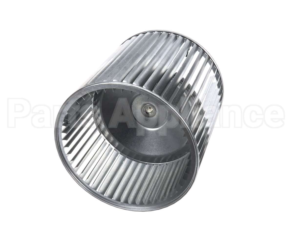 D6723306S Goodman 10" X 10" Blower Wheel
