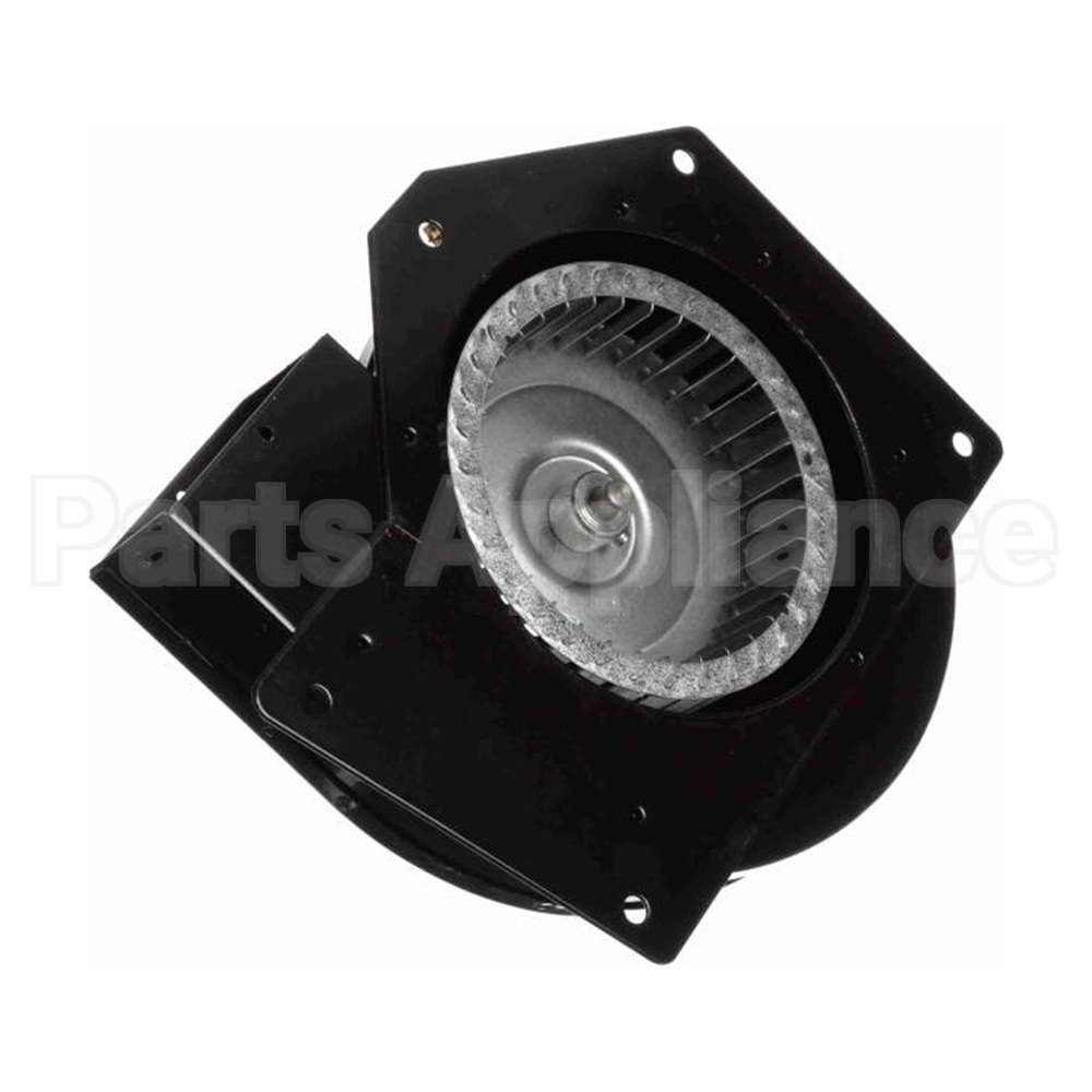D673 Fasco Oem Replacement Motor