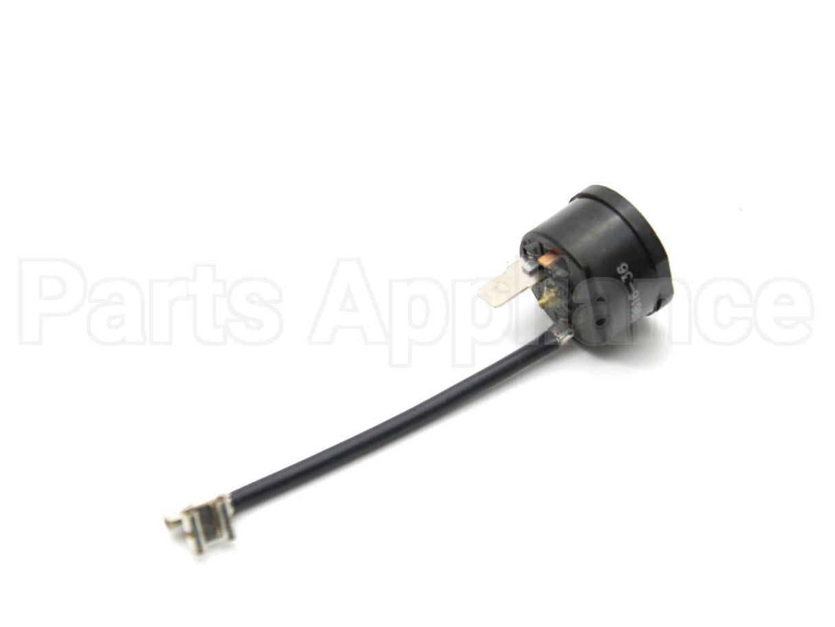 D6961636 Amana-Goodman Overload Relay