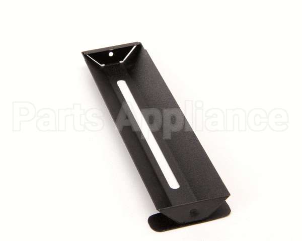 D7-74539 Bloomfield Assembly Sight Gauge Housing