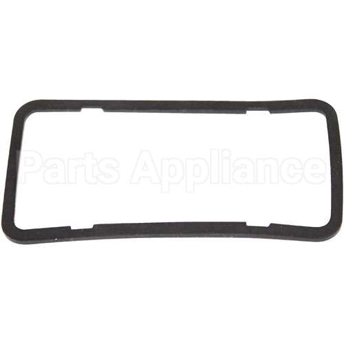 D7000-0946-2 Compatible Wood Stone Rocker Switch Seal Wood Stone