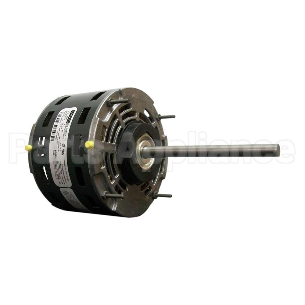 D727 Fasco Direct Drive Blower Motor