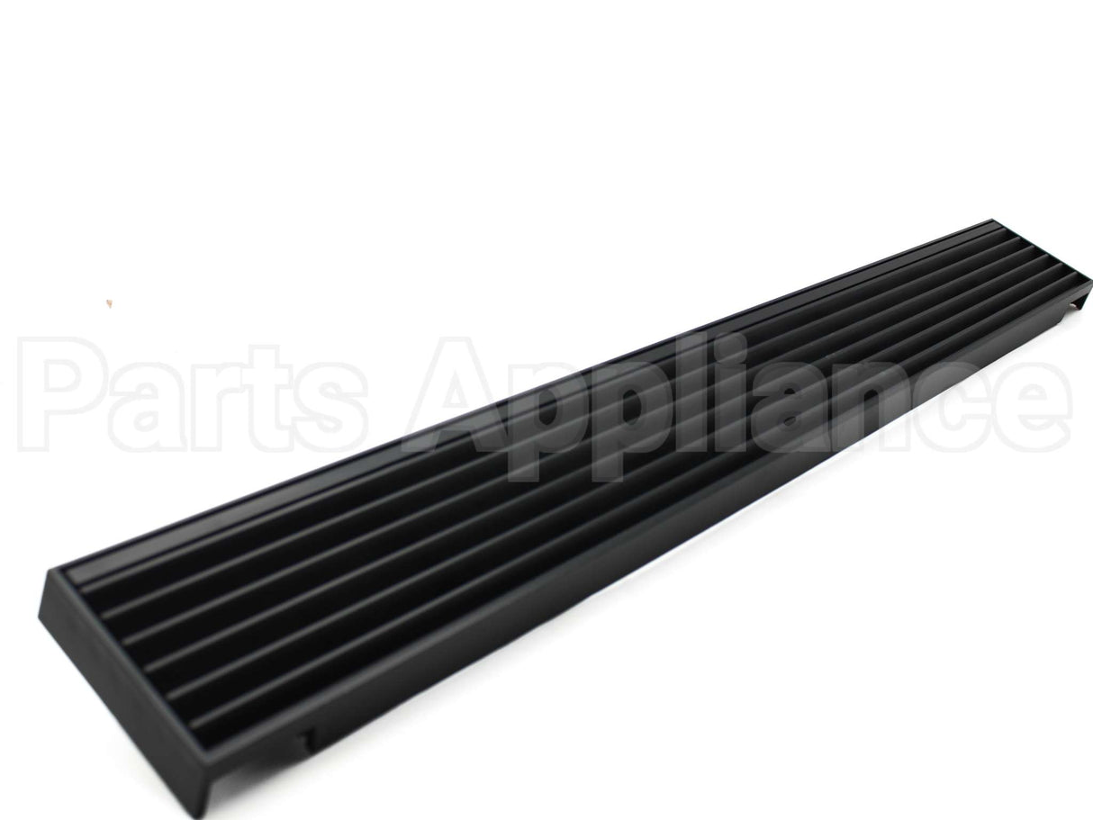 D7520510 Whirlpool Grille-Toe-B K