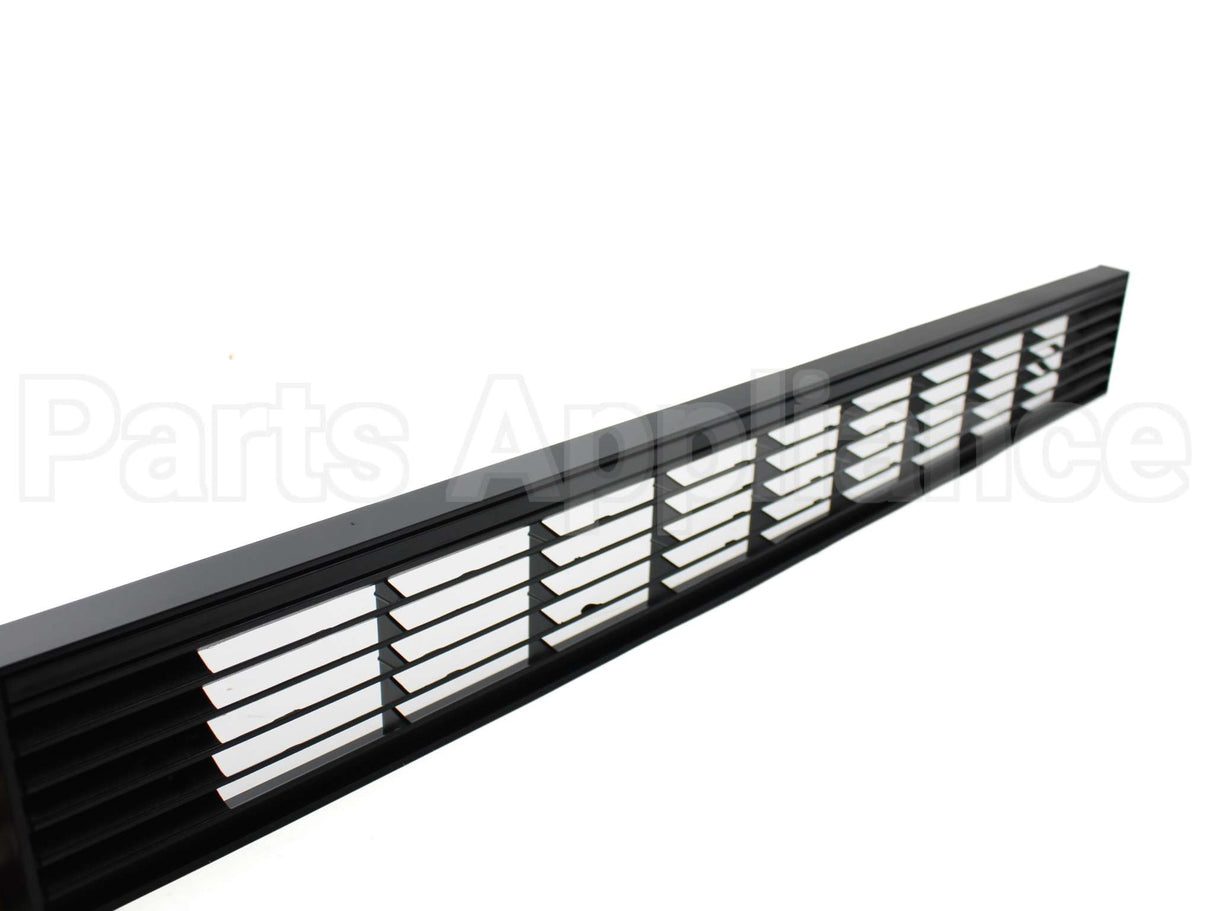 D7520510 Whirlpool Grille-Toe-B K