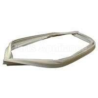 D7605105Q Whirlpool Gasket