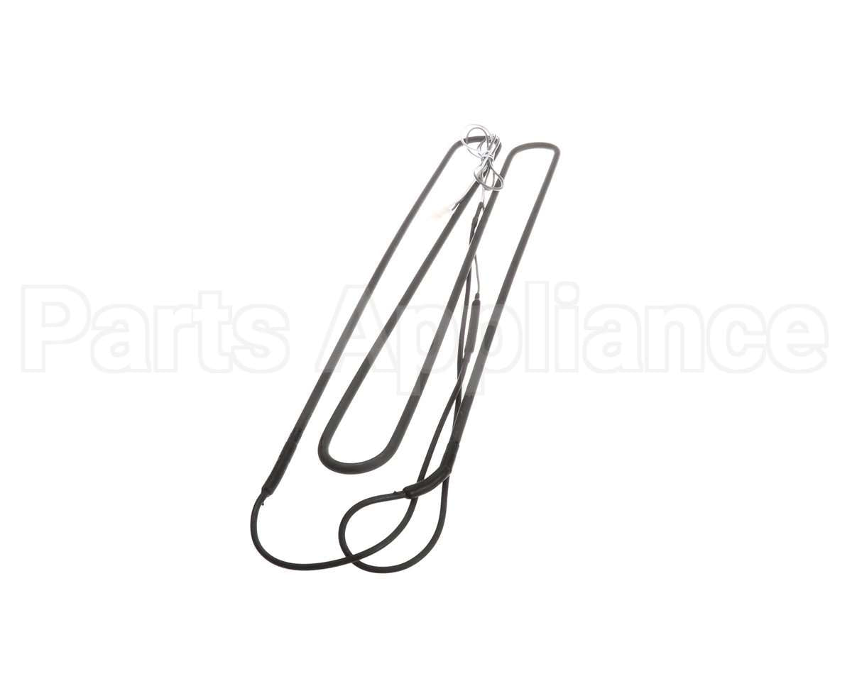 D76829 Norpole Defrost Heater (Npgf1-S)