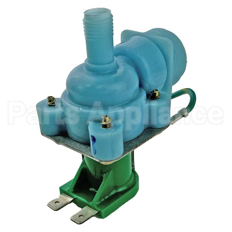 D7712603 Water Valve Compatible
