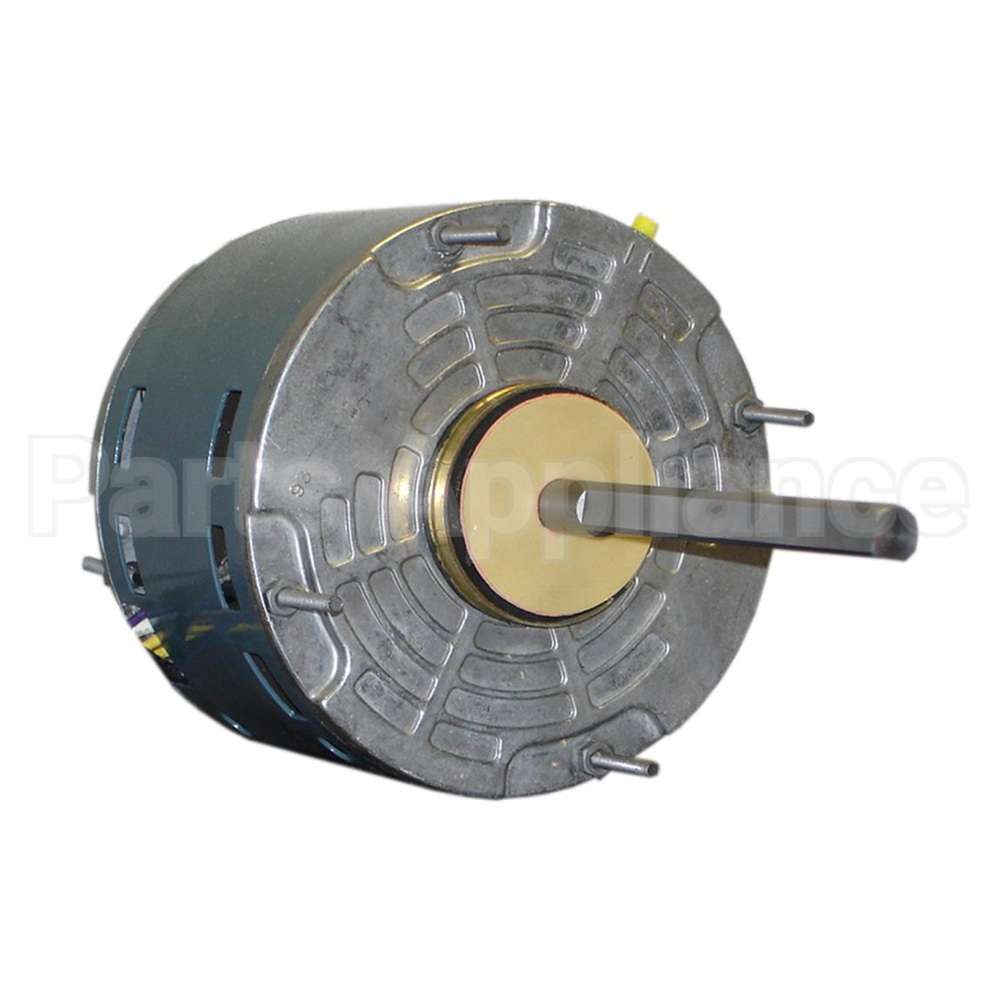 D783 Fasco Oem Replacement Motor