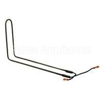 D7872801 Whirlpool D7872801 Heater