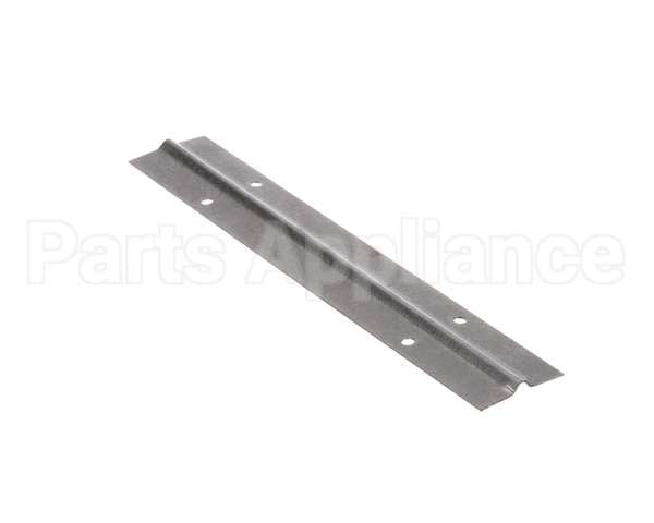 D8-303352 Wells Bracket Thermo Bulb
