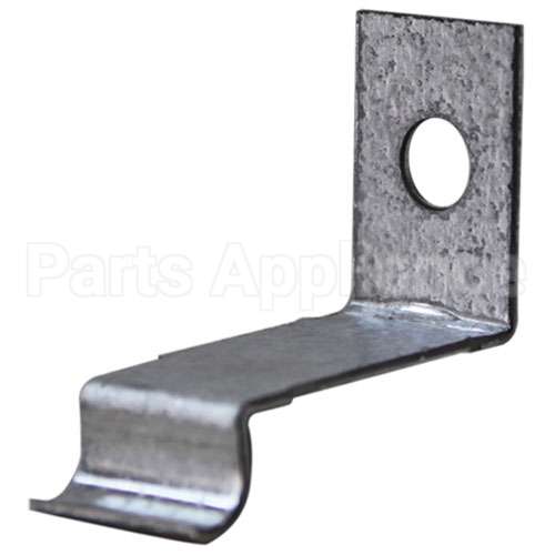 D8-306439 Compatible Star Bulb Clamp