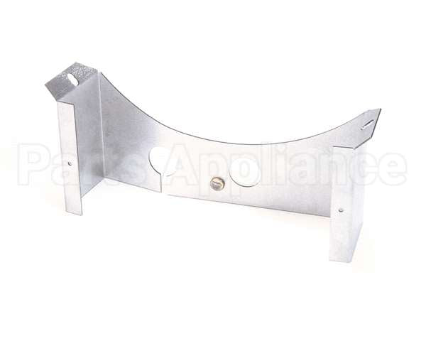 D8-35994 Wells Element Term Box/Cvr Hw-106