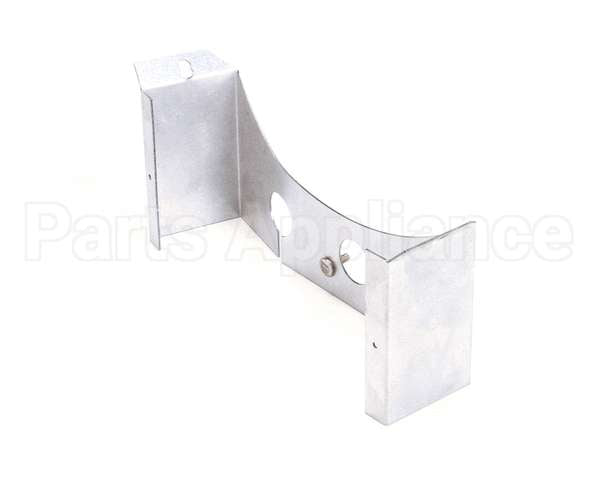 D8-35994 Wells Element Term Box/Cvr Hw-106