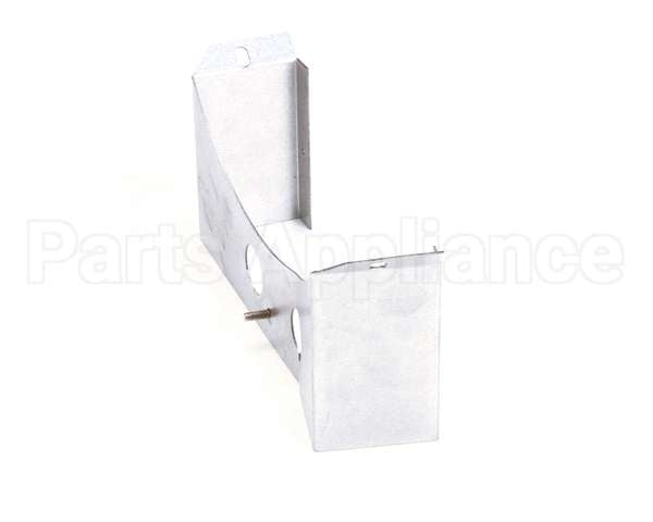 D8-35994 Wells Element Term Box/Cvr Hw-106