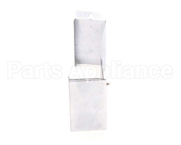 D8-35994 Wells Element Term Box/Cvr Hw-106