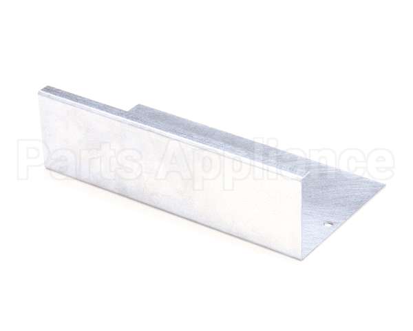 D8-37256 Wells Cvrelement Term Box Hw106