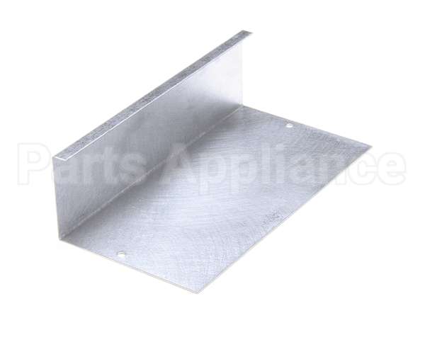 D8-37256 Wells Cvrelement Term Box Hw106