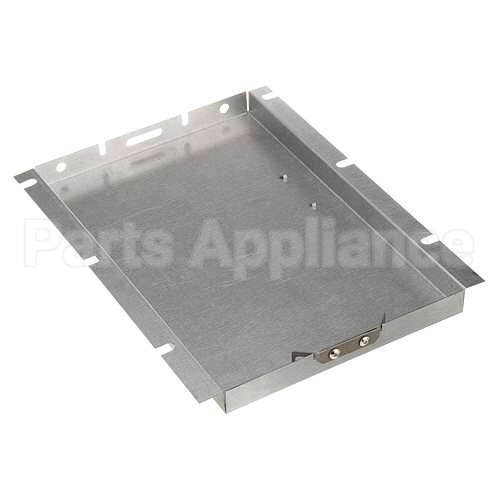 D8-56506 Compatible Apw Reflector Pan