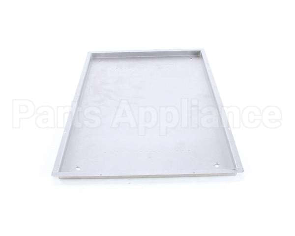 D8-WL0051 Wells Base, Std Rear Wired Cord