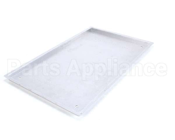 D8-WL0051 Wells Base, Std Rear Wired Cord