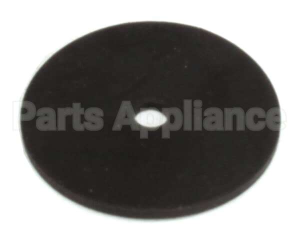 D80305 Champion - Moyer Diebel Gasket, Elbow