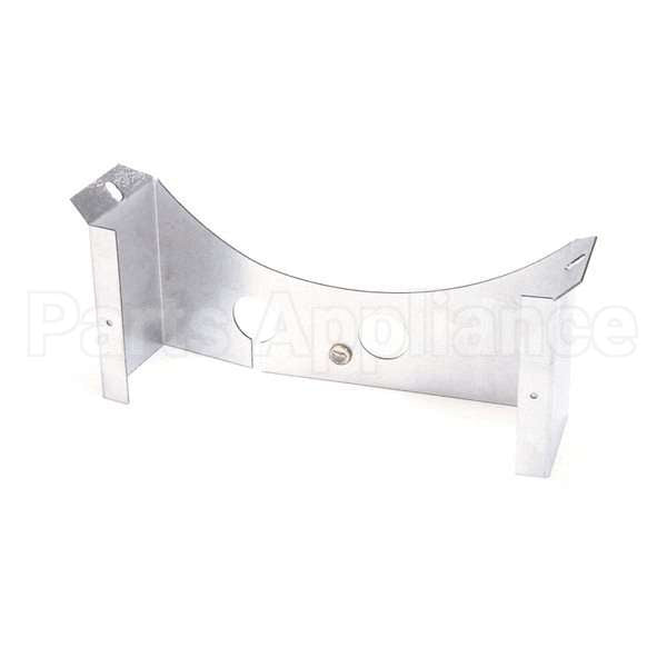 D835994 Compatible Wells Elmnt Term Box/Cvr Hw-10 6
