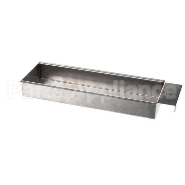 D9-04-GR-0010 Compatible Stero Grease Pan Bg3