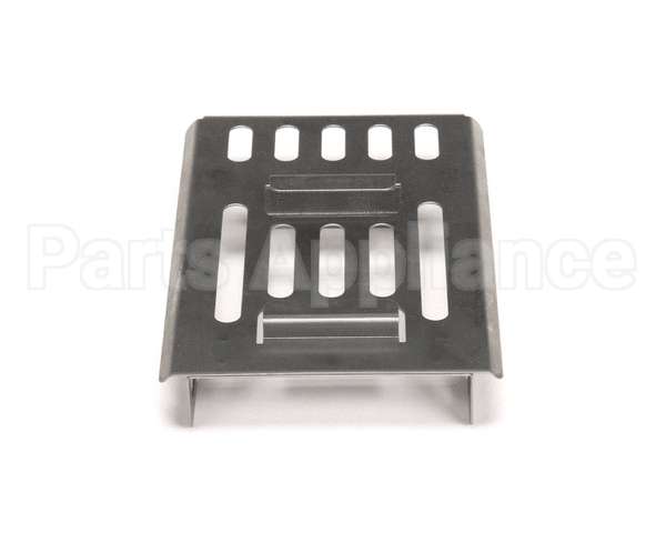 D9-GR0189 Star Top Burn Guard Assembly.