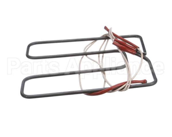 D9-GR0514 Star Element