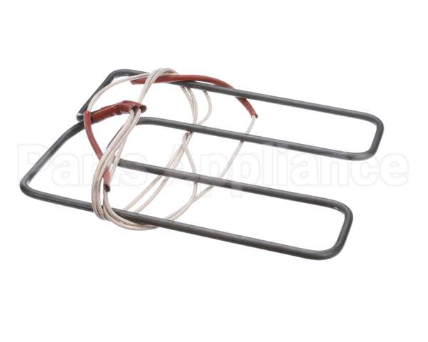 D9-GR0514 Star Element