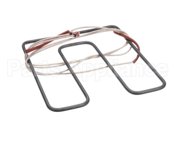 D9-GR0514 Star Element