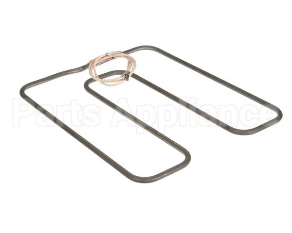 D9-GR0562 Star Element 240V Bottom