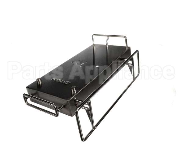 D9-GR0670 Star Weld Ay,Right Top Hsng