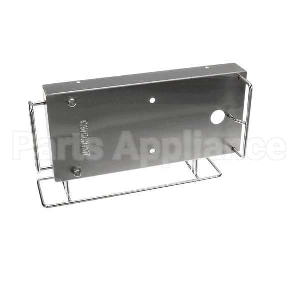 D9-GR0861 Compatible Star Weldassy, Tophousing, Rt