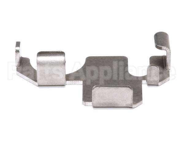 D9-Z11283 Star Counter Balance Stop,Base