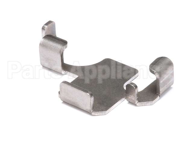 D9-Z11283 Star Counter Balance Stop,Base