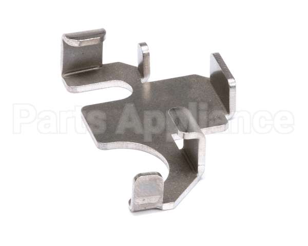 D9-Z11283 Star Counter Balance Stop,Base