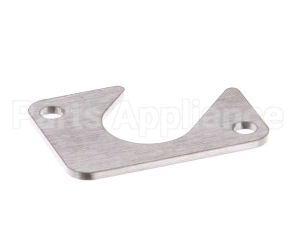 D9-Z11751 Star Plate, Top Conduit Keeper