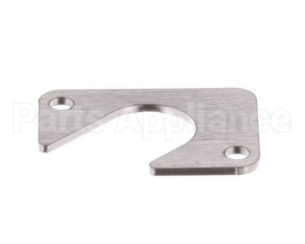 D9-Z11751 Star Plate, Top Conduit Keeper