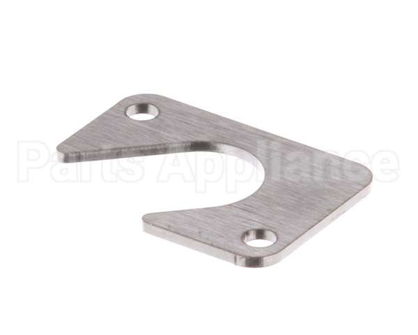 D9-Z11751 Star Plate, Top Conduit Keeper