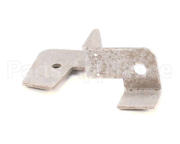 D9-Z12027 Star Probe Bracket - Bottom