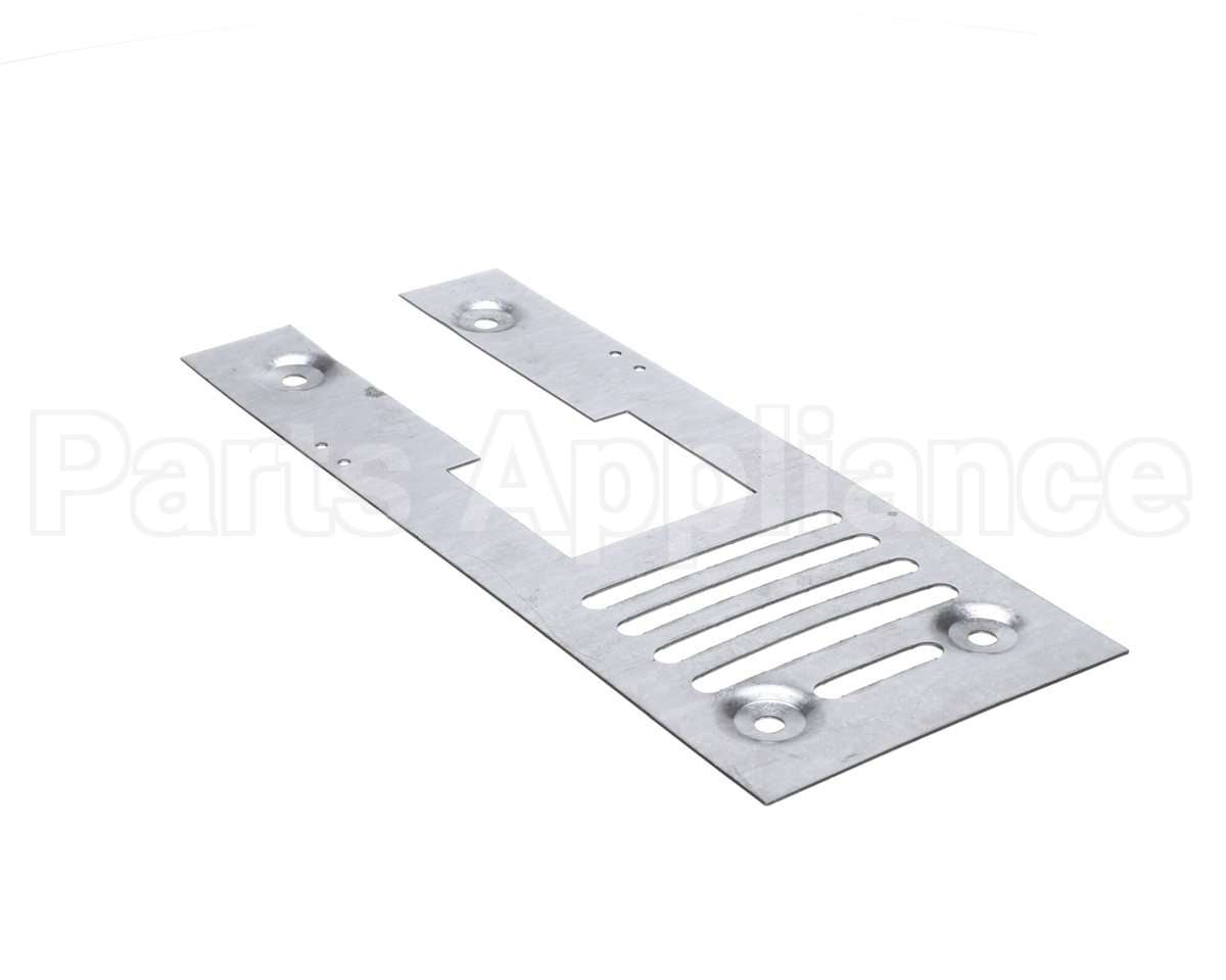 D9-Z13011 Star Plate-Top Element Ret.