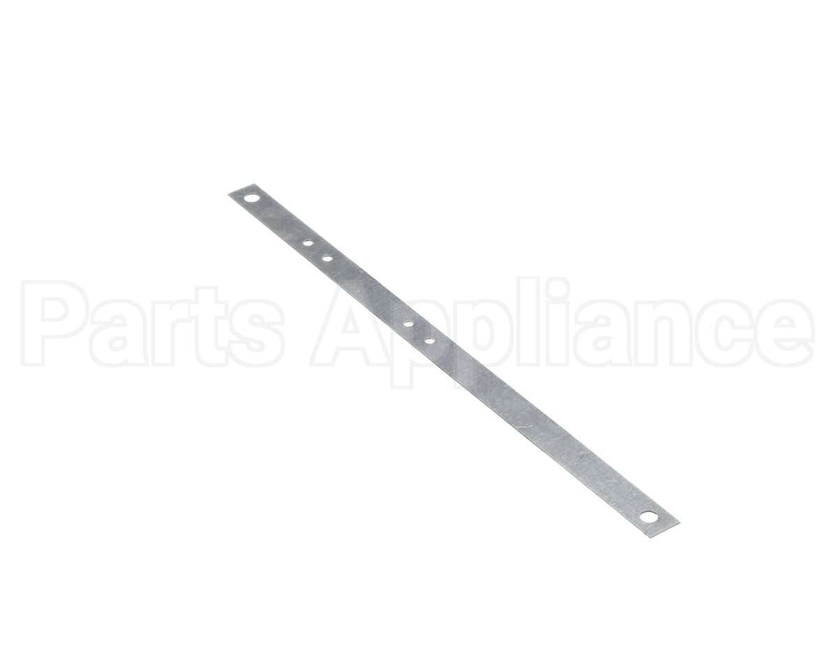 D9-Z13013 Star Bracket, Insulation Hold