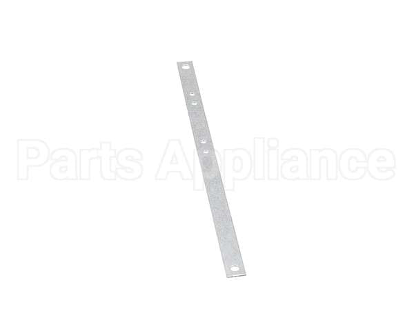 D9-Z13099 Star Bracket, Insluation