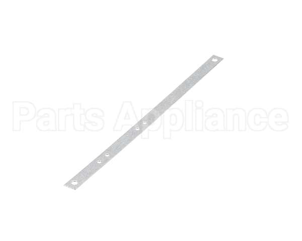 D9-Z13099 Star Bracket, Insluation