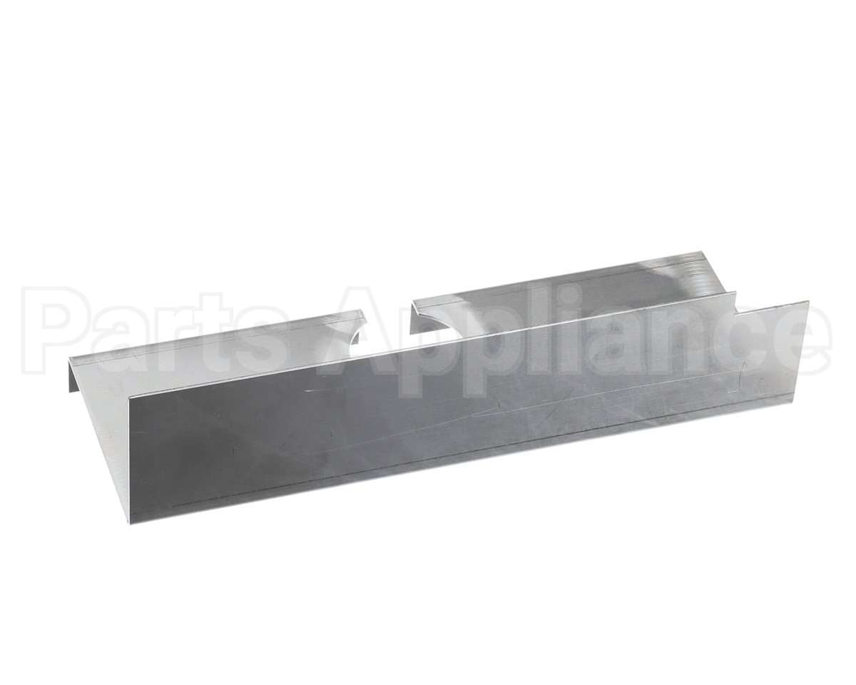 D9-Z19510 Star Baffle, Relay