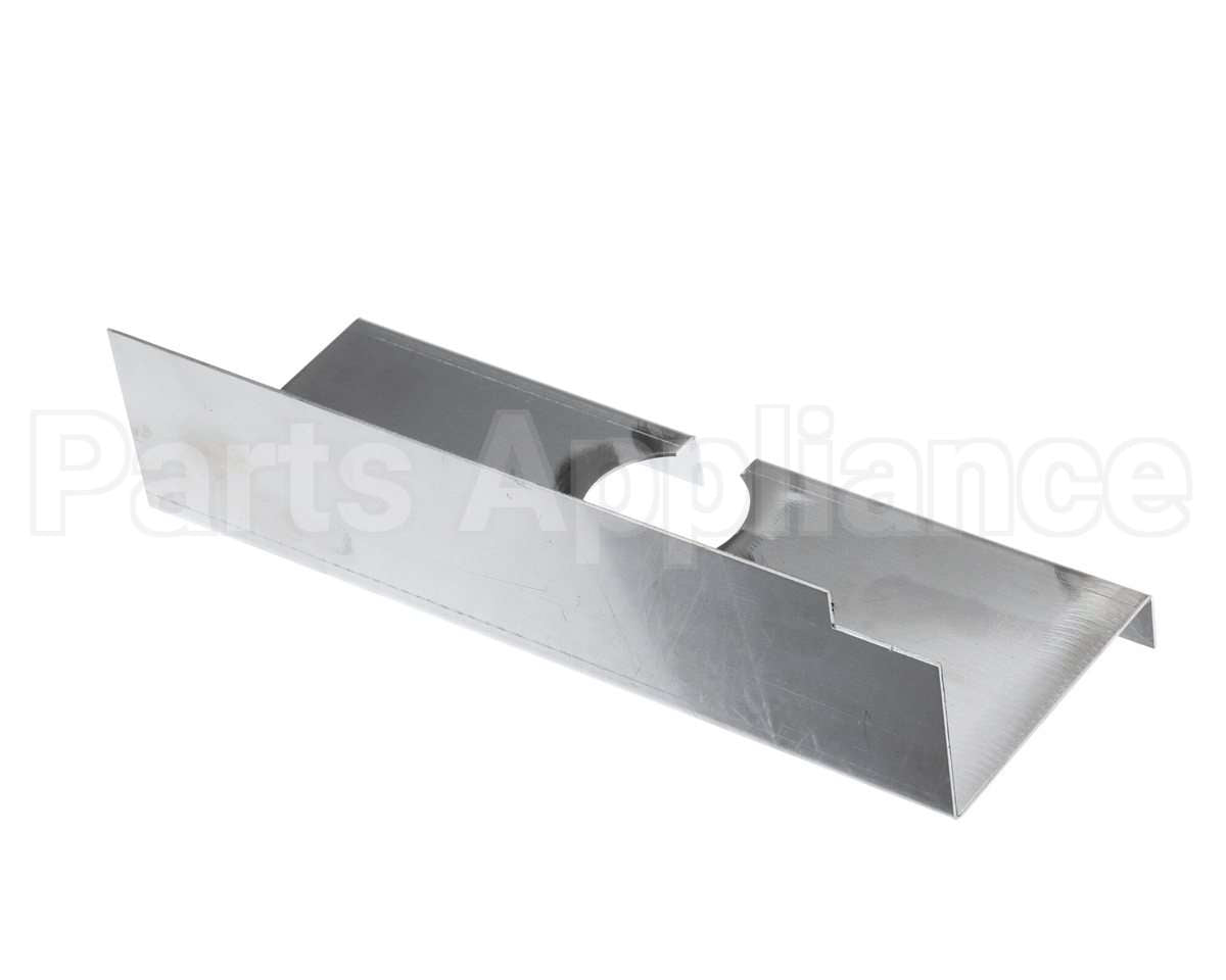 D9-Z19510 Star Baffle, Relay