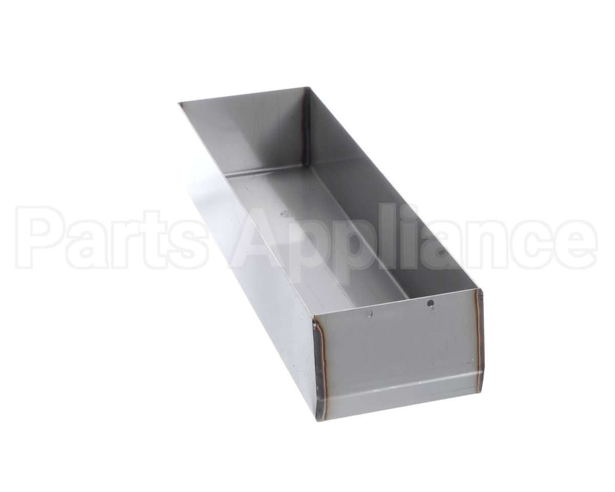 D9-Z21965 Star Grease Cup