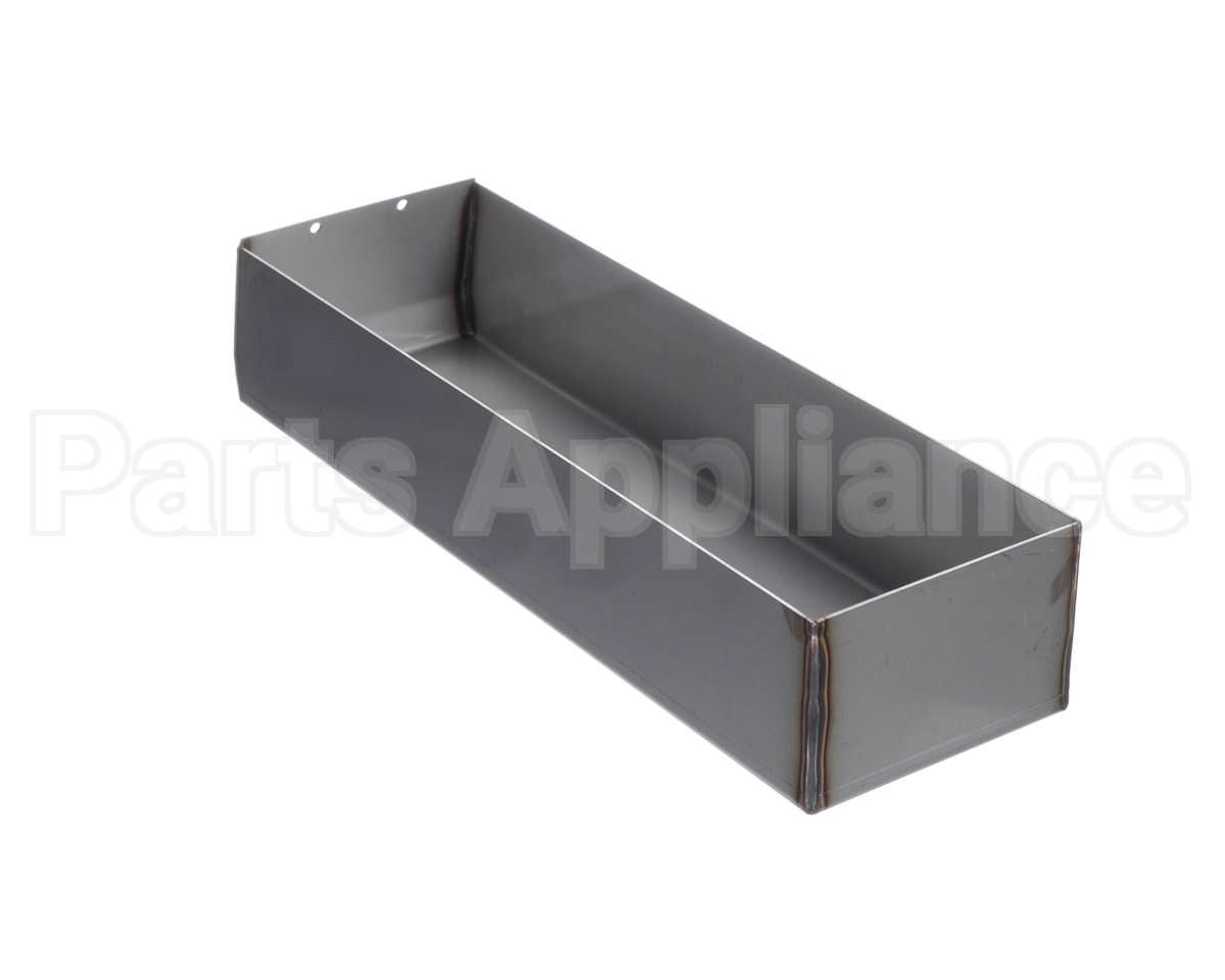 D9-Z21965 Star Grease Cup