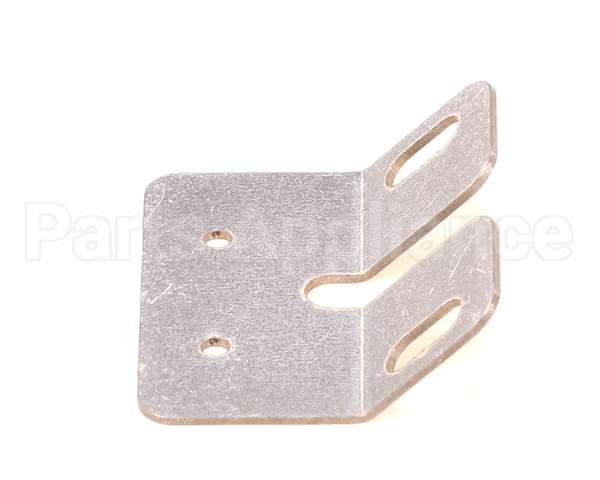 D9-Z3903 Star Bracket, Probe Mount